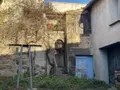 Maison a vendre Aspiran 34800 Hérault 34 71 m2 4 pièces 118500 euros 34074-244 012