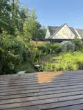 Maison a vendre Plougoumelen 56400 Morbihan 56 104 m2 5 pièces 364900 euros 56002-1556 006