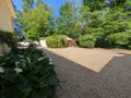 Maison a vendre Pommerit-le-Vicomte 22200 Côtes-d'Armor 22 180 m2 9 pièces 295000 euros 22017-1369 022
