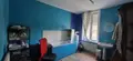 Maison a vendre Lambersart 59130 Nord 59 73 m2 7 pièces 220300 euros 59032-3754 009