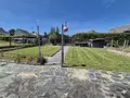 Maison a vendre Malestroit 56140 Morbihan 56 100 m2 5 pièces 167000 euros 56049-817 014