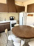 Maison a vendre Beauce la Romaine 41240 Loir-et-Cher 41 113 m2 5 pièces 174900 euros 41029-70 003
