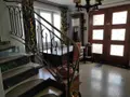 Maison a vendre Plouhinec 56680 Morbihan 56 130 m2 5 pièces 299732 euros 56027-712 006