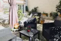 Appartement a vendre Reims 51100 Marne 51 66 m2 2 pièces 222500 euros 51046-2593 003
