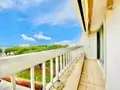 Appartement a vendre Le Grau-du-Roi 30240 Gard 30 38 m2 3 pièces 184750 euros 34012-789 011