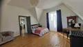 Maison a vendre Saint-Michel-Chef-Chef 44730 Loire-Atlantique 44 266 m2 7 pièces 825000 euros 44086-1461 007