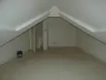Maison a vendre Spézet 29540 Finistère 29 100 m2 7 pièces 68900 euros 29129-1052 017