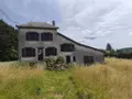 Maison a vendre Launois-sur-Vence 08430 Ardennes 08 125 m2 6 pièces 135000 euros 2026 39 002