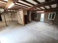 Maison a vendre Launois-sur-Vence 08430 Ardennes 08 125 m2 6 pièces 135000 euros 2026 39 003