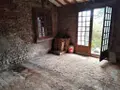 Maison a vendre Launois-sur-Vence 08430 Ardennes 08 125 m2 6 pièces 135000 euros 2026 39 006