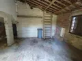 Maison a vendre Launois-sur-Vence 08430 Ardennes 08 125 m2 6 pièces 135000 euros 2026 39 008