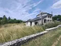 Maison a vendre Launois-sur-Vence 08430 Ardennes 08 125 m2 6 pièces 135000 euros 2026 39 010