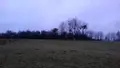 Terrain a batir a vendre Launois-sur-Vence 08430 Ardennes 08 24112 euros 2025 02 002