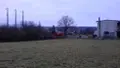 Terrain a batir a vendre Launois-sur-Vence 08430 Ardennes 08 24112 euros 2025 02 003