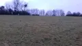 Terrain a batir a vendre Launois-sur-Vence 08430 Ardennes 08 24112 euros 2025 02 004