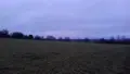 Terrain a batir a vendre Launois-sur-Vence 08430 Ardennes 08 24112 euros 2025 02 005