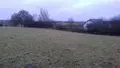 Terrain a batir a vendre Launois-sur-Vence 08430 Ardennes 08 24112 euros 2025 02 001