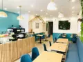 Fonds et murs commerciaux a vendre Paris 13e Arrondissement 75013 Paris 75 66 m2 2 pièces 569000 euros 2024 57 002