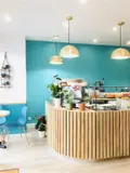 Fonds et murs commerciaux a vendre Paris 13e Arrondissement 75013 Paris 75 66 m2 2 pièces 569000 euros 2024 57 003
