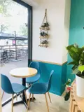 Fonds et murs commerciaux a vendre Paris 13e Arrondissement 75013 Paris 75 66 m2 2 pièces 569000 euros 2024 57 004
