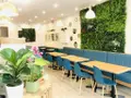 Fonds et murs commerciaux a vendre Paris 13e Arrondissement 75013 Paris 75 66 m2 2 pièces 569000 euros 2024 57 005