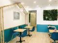 Fonds et murs commerciaux a vendre Paris 13e Arrondissement 75013 Paris 75 66 m2 2 pièces 569000 euros 2024 57 006
