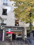 Fonds et murs commerciaux a vendre Paris 13e Arrondissement 75013 Paris 75 66 m2 2 pièces 569000 euros 2024 57 007