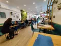 Fonds et murs commerciaux a vendre Paris 13e Arrondissement 75013 Paris 75 66 m2 2 pièces 569000 euros 2024 57 009