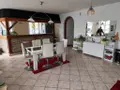 Maison a vendre Thin-le-Moutier 08460 Ardennes 08 118 m2 7 pièces 111960 euros 2024 54 003