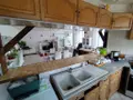 Maison a vendre Thin-le-Moutier 08460 Ardennes 08 118 m2 7 pièces 111960 euros 2024 54 004