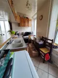 Maison a vendre Thin-le-Moutier 08460 Ardennes 08 118 m2 7 pièces 111960 euros 2024 54 007