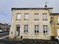 Maison a vendre Thin-le-Moutier 08460 Ardennes 08 118 m2 7 pièces 111960 euros 2024 54 001