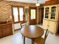 Maison a vendre Bay 08290 Ardennes 08 120 m2 5 pièces 136000 euros 2025 30 002