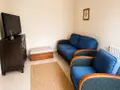 Maison a vendre Bay 08290 Ardennes 08 120 m2 5 pièces 136000 euros 2025 30 003