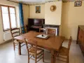 Maison a vendre Bay 08290 Ardennes 08 120 m2 5 pièces 136000 euros 2025 30 004