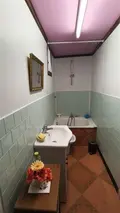 Maison a vendre Bay 08290 Ardennes 08 120 m2 5 pièces 136000 euros 2025 30 005