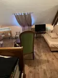 Maison a vendre Bay 08290 Ardennes 08 120 m2 5 pièces 136000 euros 2025 30 006