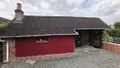 Maison a vendre Bay 08290 Ardennes 08 120 m2 5 pièces 136000 euros 2025 30 009