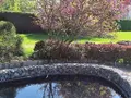 Maison a vendre Bay 08290 Ardennes 08 120 m2 5 pièces 136000 euros 2025 30 010