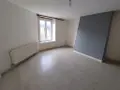Maison a vendre Thin-le-Moutier 08460 Ardennes 08 113 m2 5 pièces 74640 euros 2024 54 2 007