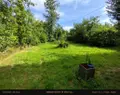 Maison a vendre Fraillicourt 08220 Ardennes 08 78 m2 5 pièces 95970 euros 2025 24 002