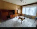 Maison a vendre Fraillicourt 08220 Ardennes 08 78 m2 5 pièces 95970 euros 2025 24 003