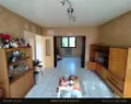 Maison a vendre Fraillicourt 08220 Ardennes 08 78 m2 5 pièces 95970 euros 2025 24 004