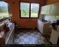 Maison a vendre Fraillicourt 08220 Ardennes 08 78 m2 5 pièces 95970 euros 2025 24 005