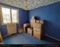 Maison a vendre Fraillicourt 08220 Ardennes 08 78 m2 5 pièces 95970 euros 2025 24 007