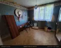 Maison a vendre Fraillicourt 08220 Ardennes 08 78 m2 5 pièces 95970 euros 2025 24 008