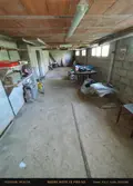 Maison a vendre Fraillicourt 08220 Ardennes 08 78 m2 5 pièces 95970 euros 2025 24 009