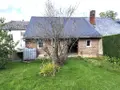 Maison a vendre Mesmont 08270 Ardennes 08 150 m2 5 pièces 119430 euros 2025 63 003