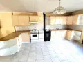 Maison a vendre Mesmont 08270 Ardennes 08 150 m2 5 pièces 119430 euros 2025 63 004