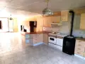 Maison a vendre Mesmont 08270 Ardennes 08 150 m2 5 pièces 119430 euros 2025 63 005
